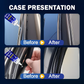 Car Door Rubber Sealant Adhesive