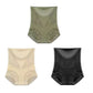 🩲Last Day Hot Sale 50% OFF⏰Women's High Waist Tummy Control Panties