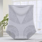 🩲Last Day Hot Sale 50% OFF⏰Women's High Waist Tummy Control Panties