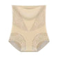 🩲Last Day Hot Sale 50% OFF⏰Women's High Waist Tummy Control Panties