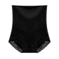 🩲Last Day Hot Sale 50% OFF⏰Women's High Waist Tummy Control Panties