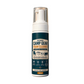 🏕️50% OFF NOW! Outdoor Camp Gear Foam Cleaner with Cleaning Towel‑Powerful Stain Removing Foam Spray for Camping Chairs, Tables, Coolers & Folding Wagons