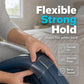 Waterproof TPU Repair Patch Tape