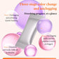Multi-Use Powerful Anti-Clog Drain Cleaner Powder