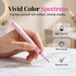 12-Piece Nail Design Pen Set