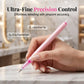 12-Piece Nail Design Pen Set