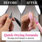 12-Piece Nail Design Pen Set