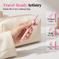 12-Piece Nail Design Pen Set