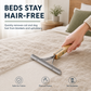 Portable Pet Hair Remover