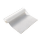 🧊50% OFF NOW! Waterproof EVA Fridge Shelf Liners‑Anti‑Slip Refrigerator Mats, Cut‑to‑Size Washable Fridge Drawer Protector for Kitchen Refrigerator Organization