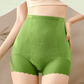 Women’s Seamless Tummy Control & Butt Lifting Shapewear