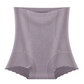 Women’s Seamless Tummy Control & Butt Lifting Shapewear