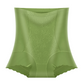 Women’s Seamless Tummy Control & Butt Lifting Shapewear