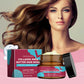 🎉Limited Time 💥Buy 2 get 1 free😍Hydrating Nourishing Repair Hair Mask
