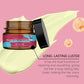 🎉Limited Time 💥Buy 2 get 1 free😍Hydrating Nourishing Repair Hair Mask