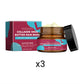 🎉Limited Time 💥Buy 2 get 1 free😍Hydrating Nourishing Repair Hair Mask