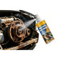 Heavy-Duty Rust Dissolver for Metal Surfaces