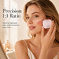 2-in-1 Blush & Highlighter Stick – One-Stroke & Blendable Design, No Patchy Finish