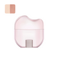 2-in-1 Blush & Highlighter Stick – One-Stroke & Blendable Design, No Patchy Finish