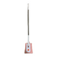 Multi-Functional Hands-Free Clip Flat Mop