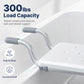 📢📢50% OFF !! ⏰Adjustable Non-Slip Bathtub Seat Board