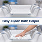📢📢50% OFF !! ⏰Adjustable Non-Slip Bathtub Seat Board