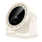 Portable Rechargeable Desk Fan