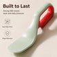 2-in-1 Mattress Lifter and Lint Remover Tool