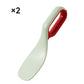 2-in-1 Mattress Lifter and Lint Remover Tool