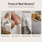 2-in-1 Mattress Lifter and Lint Remover Tool