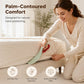 2-in-1 Mattress Lifter and Lint Remover Tool