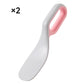 2-in-1 Mattress Lifter and Lint Remover Tool