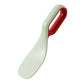 2-in-1 Mattress Lifter and Lint Remover Tool