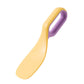 2-in-1 Mattress Lifter and Lint Remover Tool