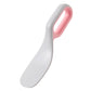 2-in-1 Mattress Lifter and Lint Remover Tool