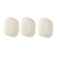 🥳2026 HOT SALE🥳💞50K+ SOLD! 🧽✨ 5-in-1 Bottle Cleaner Set – sponge + straw + lip + gap brush + hook – every corner sparkling clean. Reaches narrow necks & tight spots – keeps water bottles, baby bottles & cups truly hygienic! 🍼✅