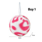 🔥Limited-time offer: Buy 1 Get 1 Free🎁：🧽 Spherical Kitchen Scrubber for Tough Everyday Messes