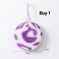 🔥Limited-time offer: Buy 1 Get 1 Free🎁：🧽 Spherical Kitchen Scrubber for Tough Everyday Messes
