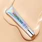 Long-Lasting Matte Liquid Foundation for a Flawless Look