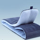 Zero-Pressure Comfort Sleep Mask