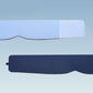Zero-Pressure Comfort Sleep Mask