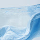 Zero-Pressure Comfort Sleep Mask