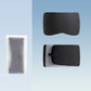 Zero-Pressure Comfort Sleep Mask