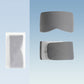 Zero-Pressure Comfort Sleep Mask