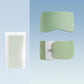 Zero-Pressure Comfort Sleep Mask