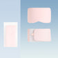 Zero-Pressure Comfort Sleep Mask