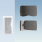 Zero-Pressure Comfort Sleep Mask