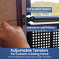 🎉 2026 Sale — Over 8,000 Sold! 🛡️ RV Screen Door Closer – No More Slamming, No More Bugs – Adjustable Tension, Easy Install, Built for the Road 🚐