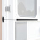 🎉 2026 Sale — Over 8,000 Sold! 🛡️ RV Screen Door Closer – No More Slamming, No More Bugs – Adjustable Tension, Easy Install, Built for the Road 🚐