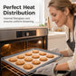 Reusable Non Stick Silicone Baking Mat